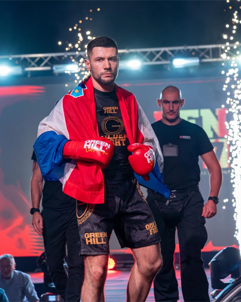 Antonio Krajinović (1)