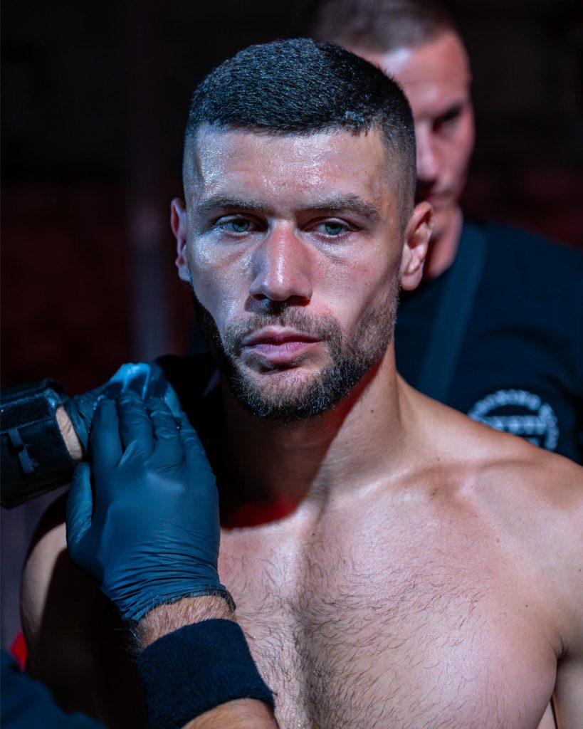Antonio Krajinović (10)