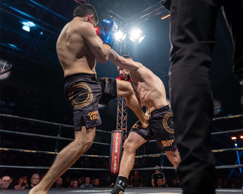 Antonio Krajinović (3)