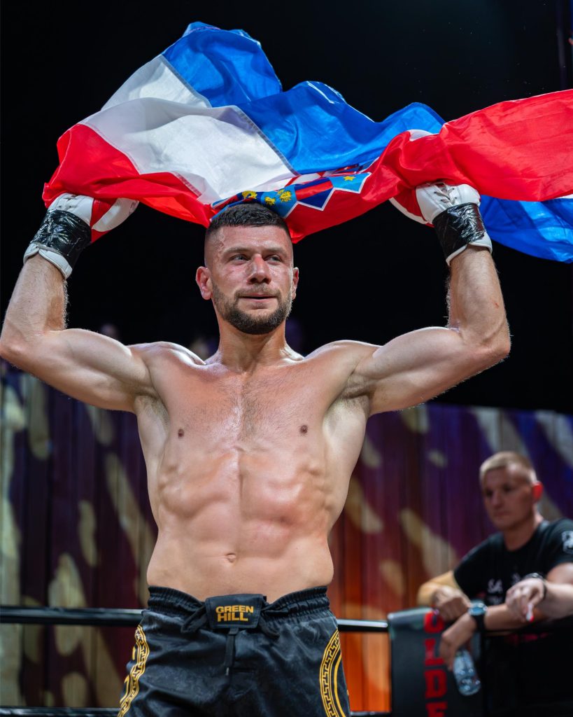 Antonio Krajinović (4)