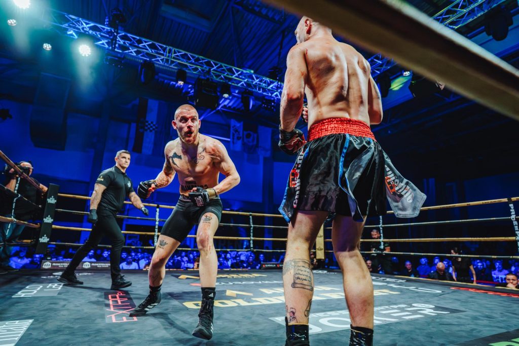 Arena Golden Fight 12 (14)