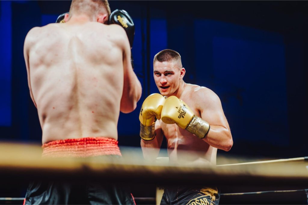 Arena Golden Fight 12 (16)