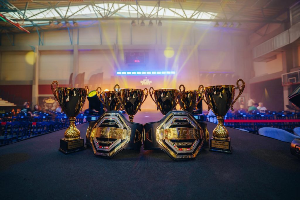 Arena Golden Fight 12 (17)