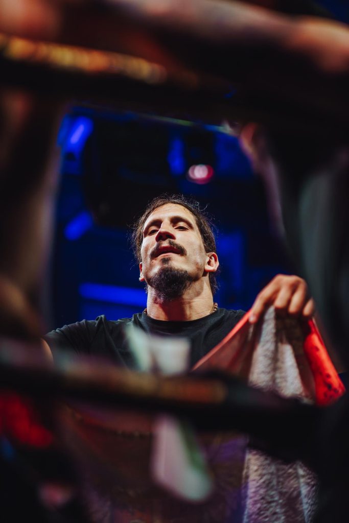 Arena Golden Fight 12 (18)