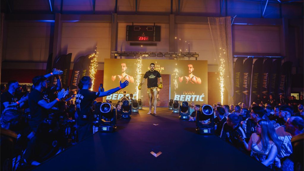 Arena Golden Fight 12 (32)