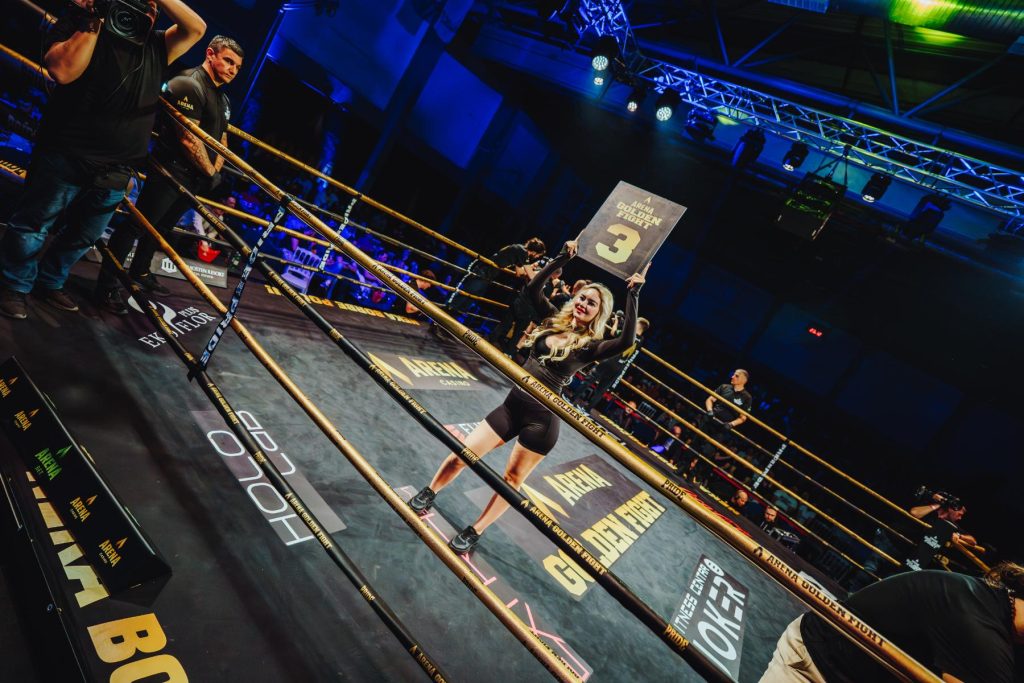 Arena Golden Fight 12 (33)