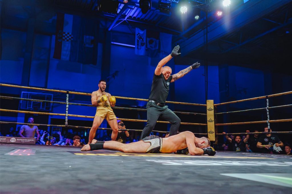 Arena Golden Fight 12 (34)