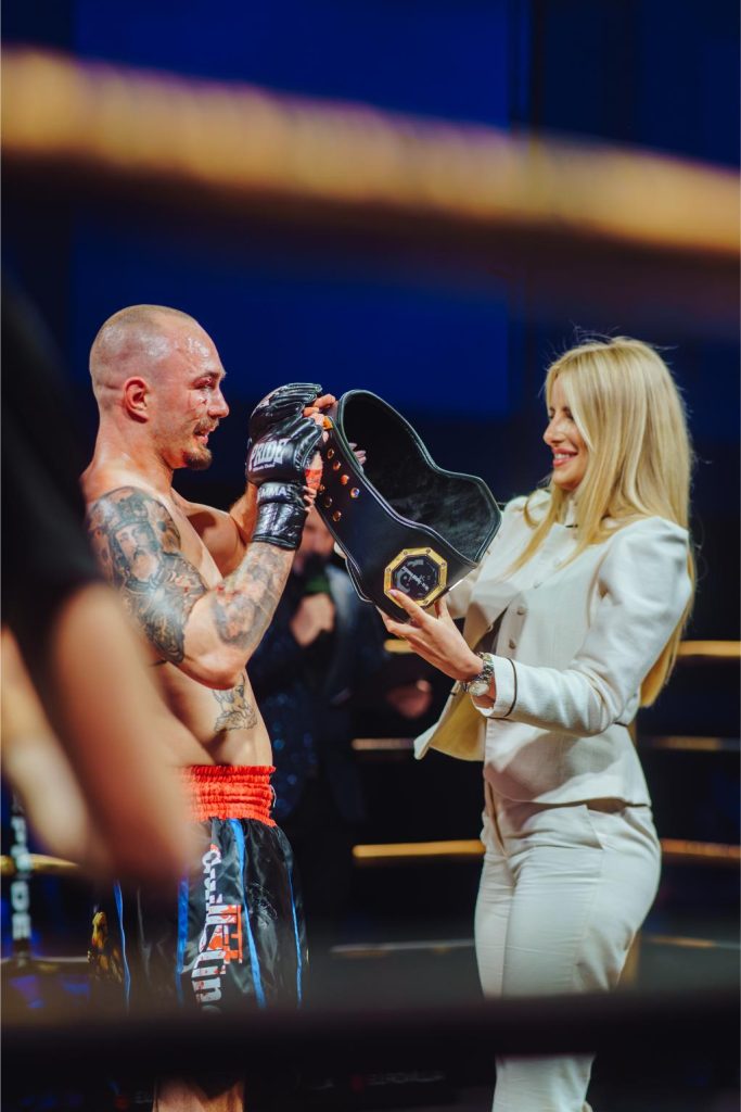 Arena Golden Fight 12 (38)