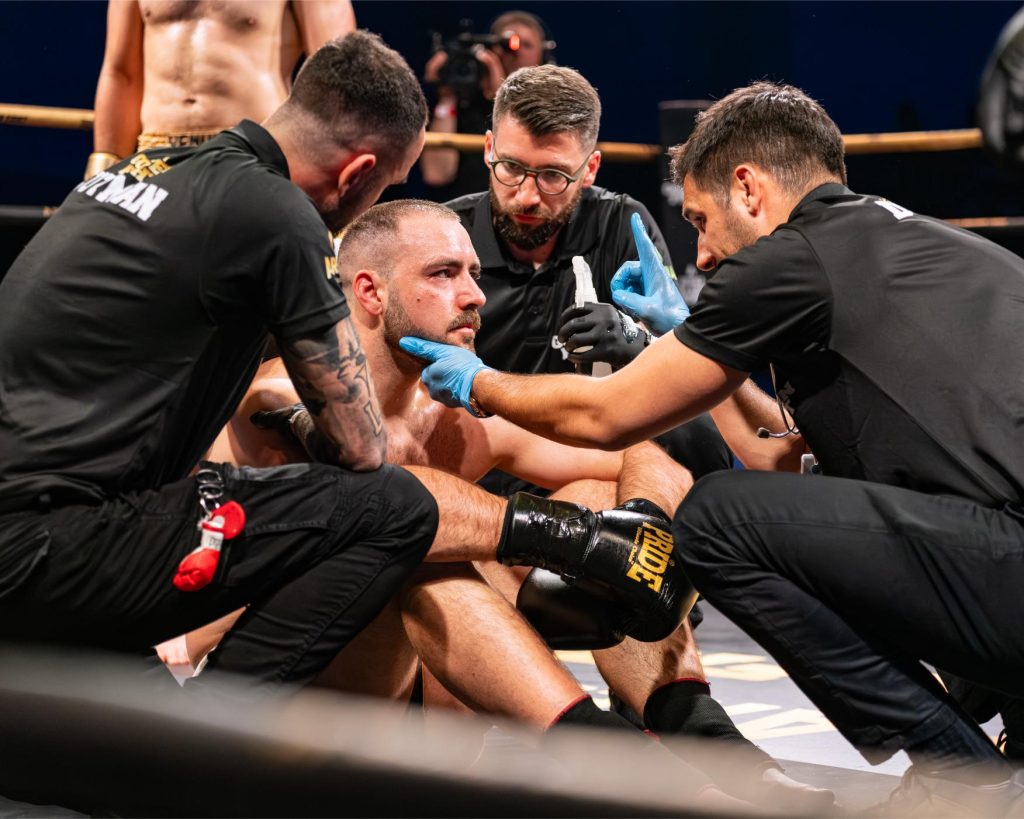 Arena Golden Fight 12 (4)