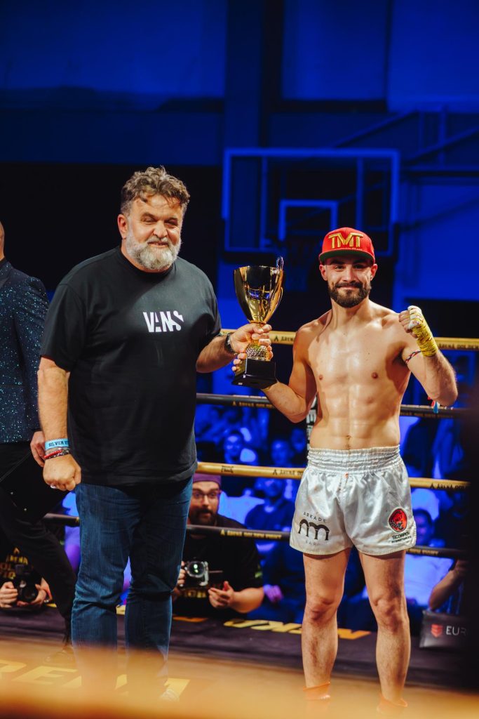 Arena Golden Fight 12 (41)