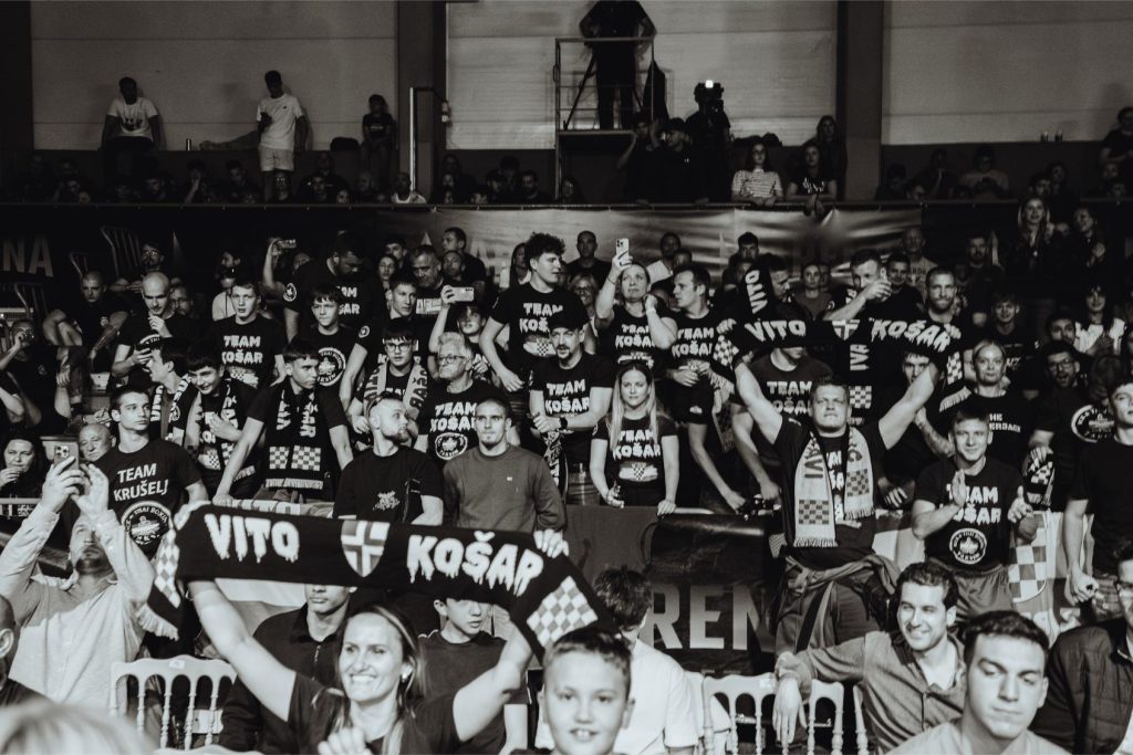 Arena Golden Fight 12 (43)