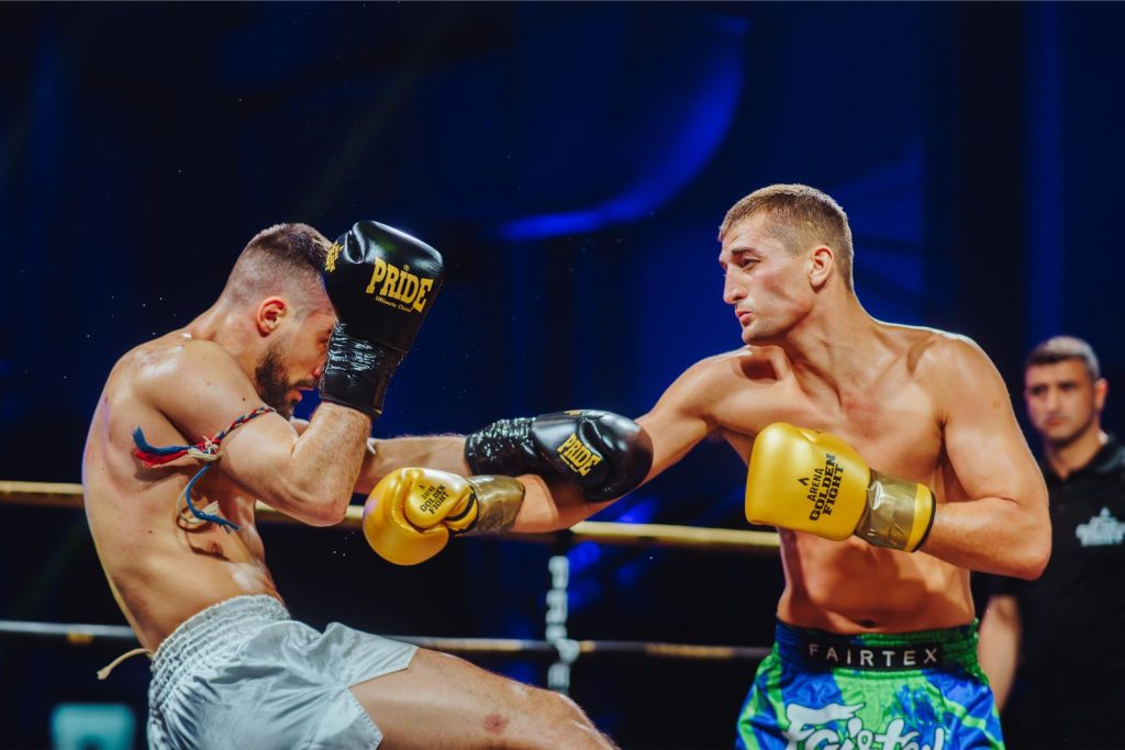 Arena Golden Fight 12 (44)