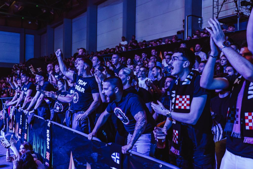 Arena Golden Fight 12 (47)