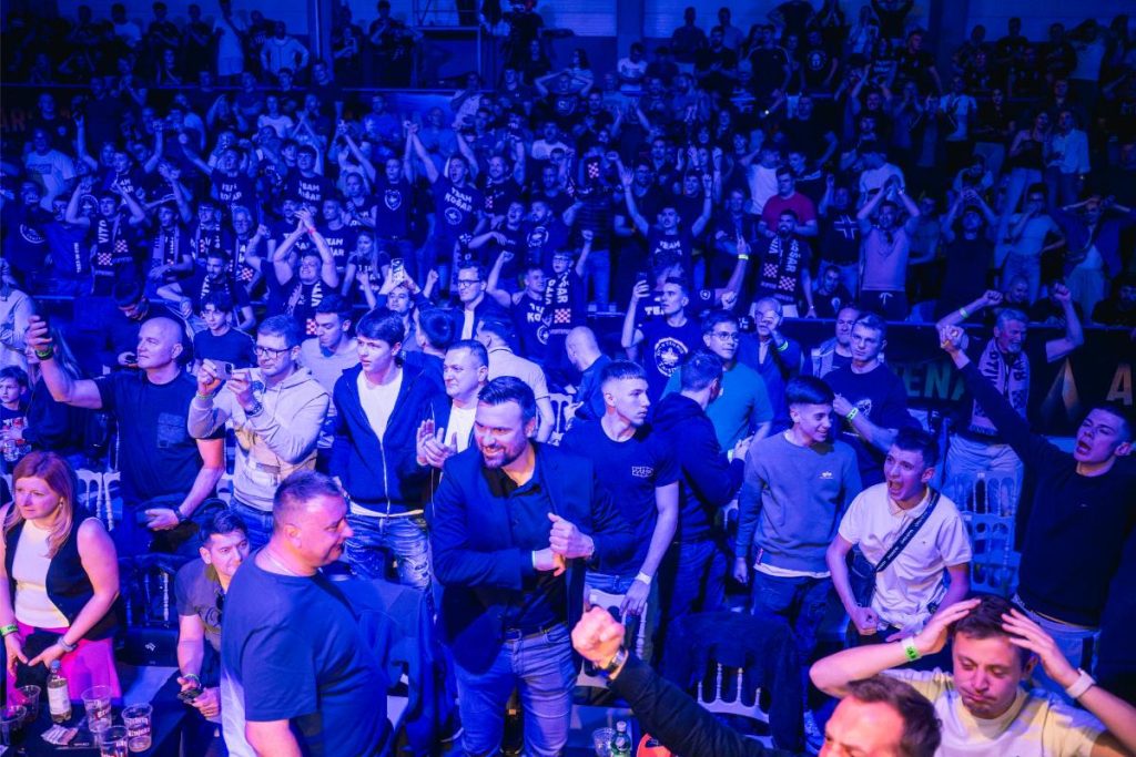 Arena Golden Fight 12 (5)