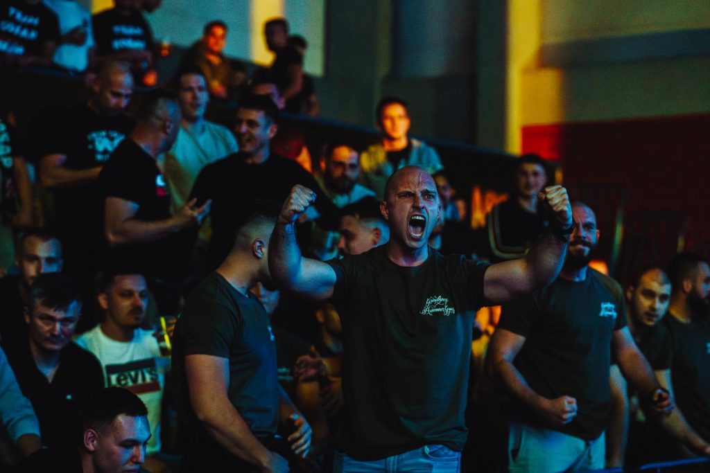 Arena Golden Fight 12 (52)