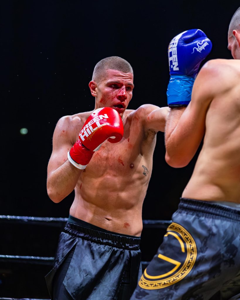 Vito Stojčić (16)