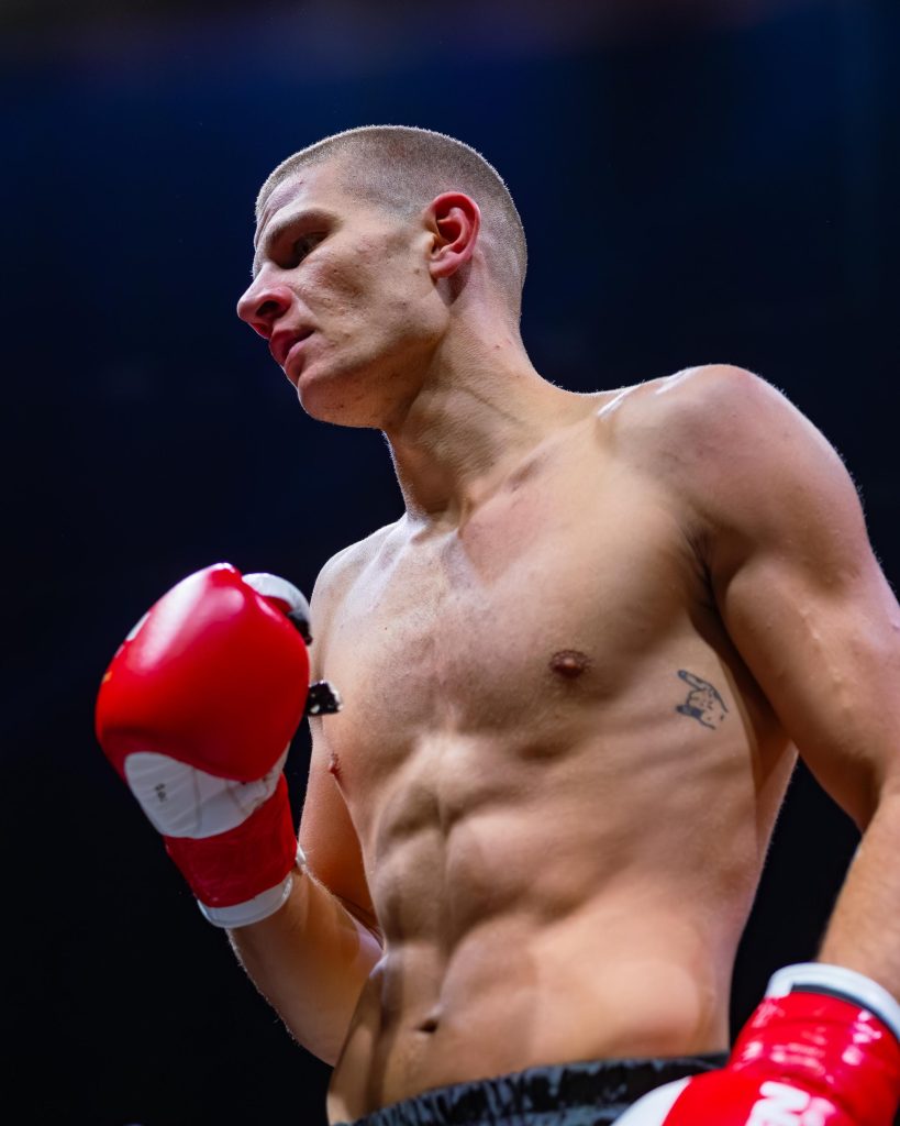 Vito Stojčić (18)
