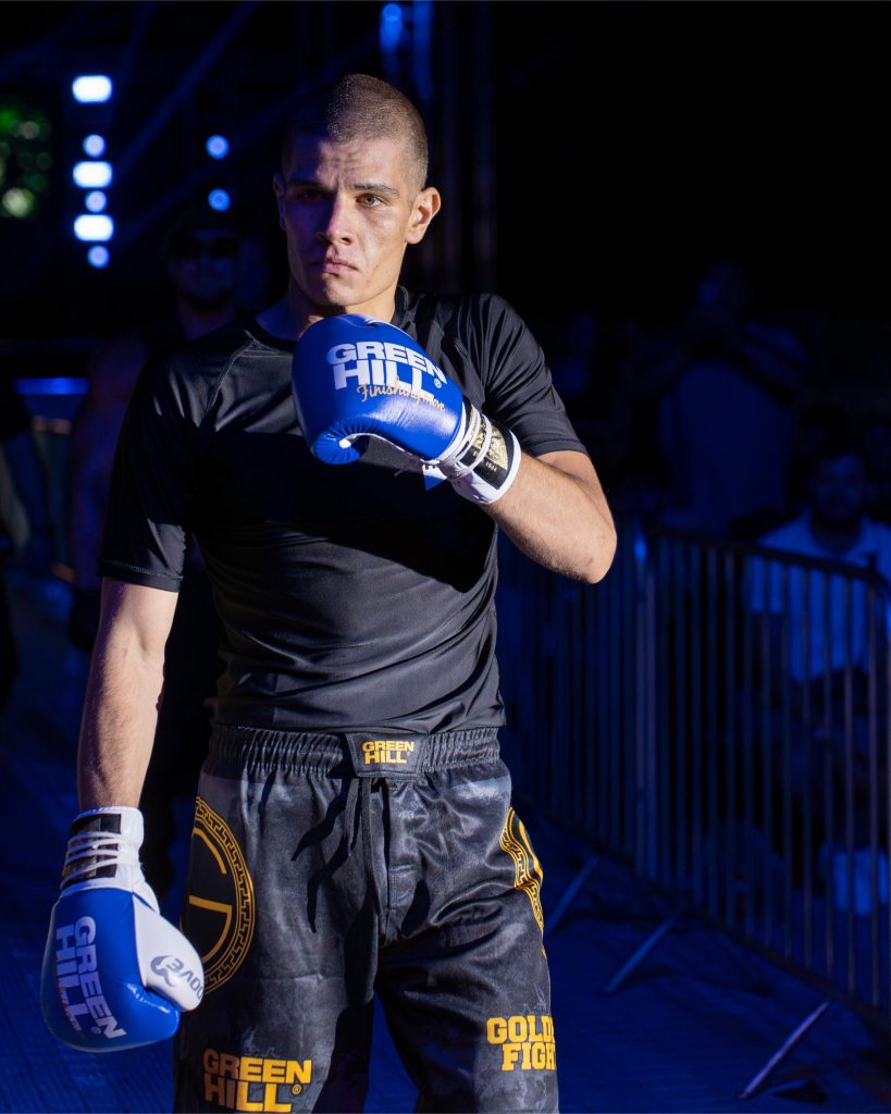Vito Stojčić (24)