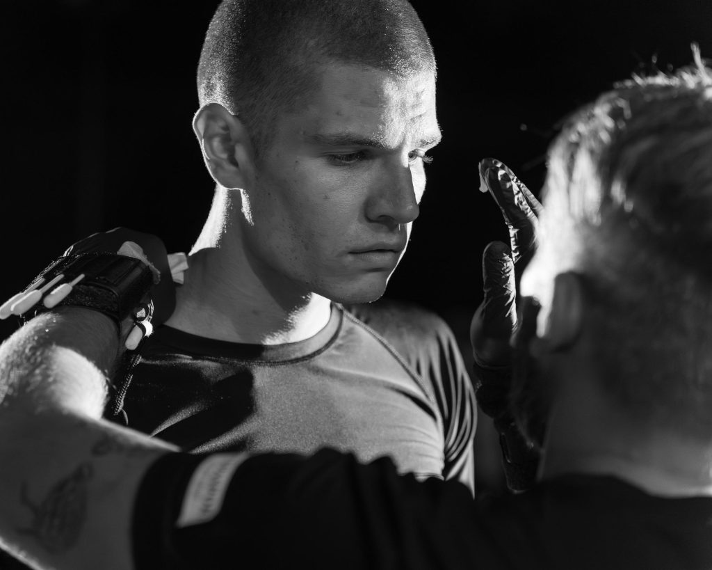 Vito Stojčić (25)