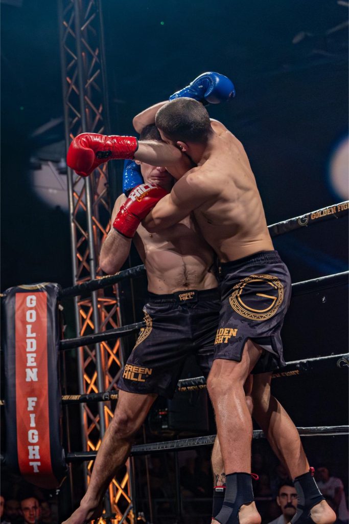 Vito Stojčić (3)