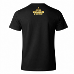 T-shirt - Slika 2
